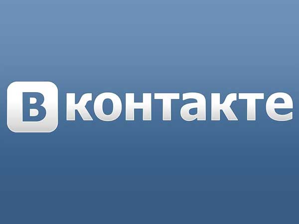 ���������� �������� �������� ��������� � ������� ������� � ���������