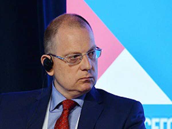 � ��� ������ ������� ����������� ����������� ��������� ����� ���������