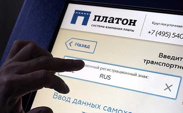 �������� ����� ������� �������� ���������� � ����� ����