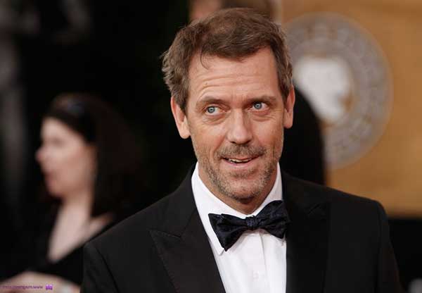 ��� ���� ������� ������ �� ������������ ����� �����