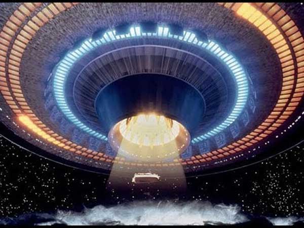 ������� ����������� ������������� ���������� ������