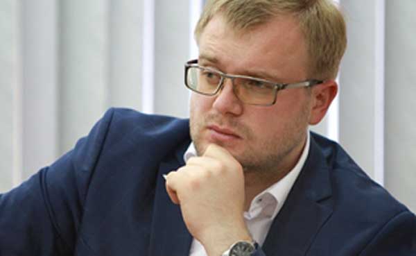 ������ ����� ������� ������� ��������� ������������ ���������