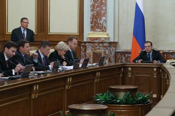 ������ �������� ���������� ������������� � ������� ��������� ��� ������������