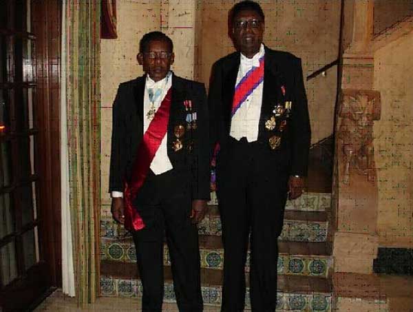 � ��� ���� ��������� ������ ������