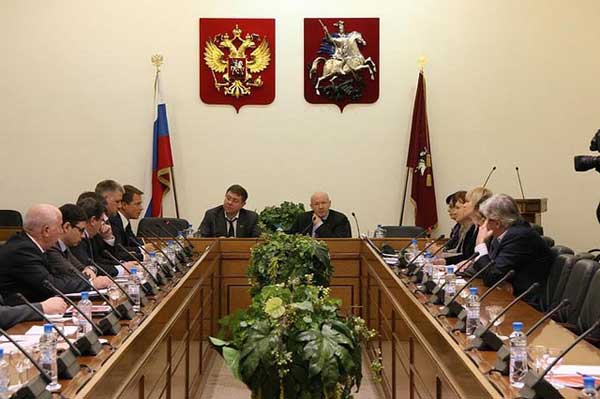 � ���������� ���������� ������� ��������� ������ ����� ��������