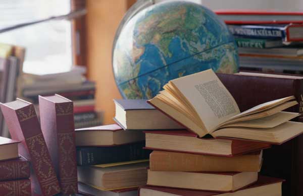 ������� ������ �� ����������� ��������� ����� �� �������