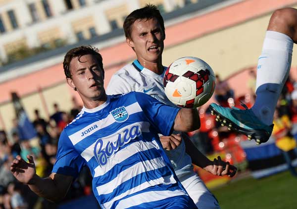 �������� ������ �������� � �������� �������� ������� � ���������� ����������