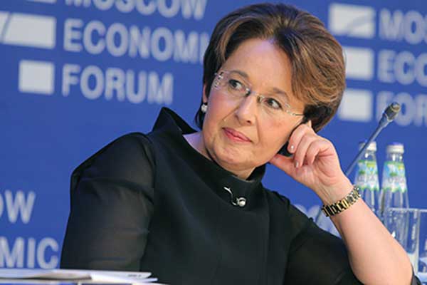 ����� �������� ��������� � ���������� ������� ����� ������ ������ ����������