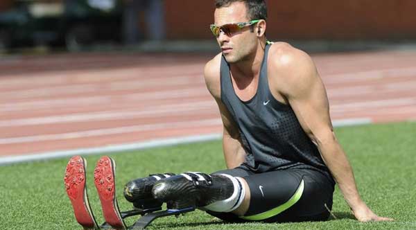 ���������� ��������� �� ������ �� �������� �������