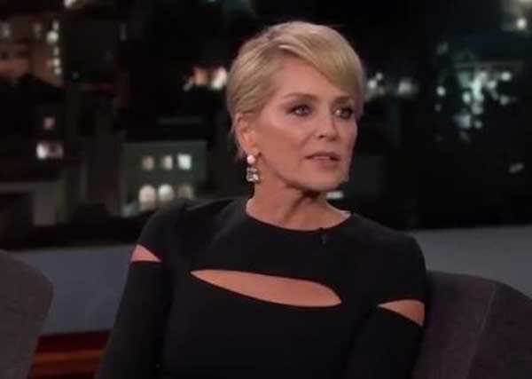������ �������� � ����������� ������������� 58-������ ����� �����