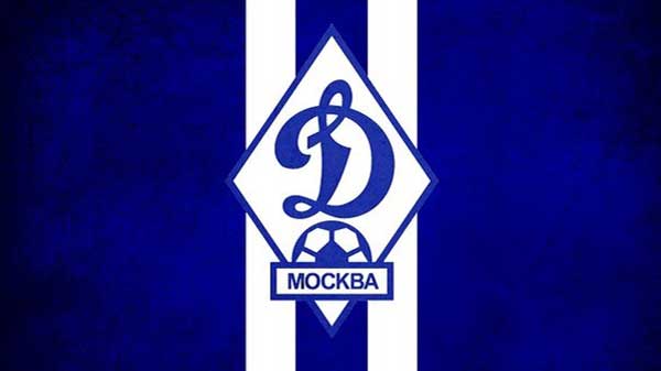 ������� ���������� �� ��������� �������� ���������� � ��������