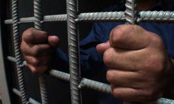 ������ ������ ���������� ����������� � ��������� 4 ���������� �����