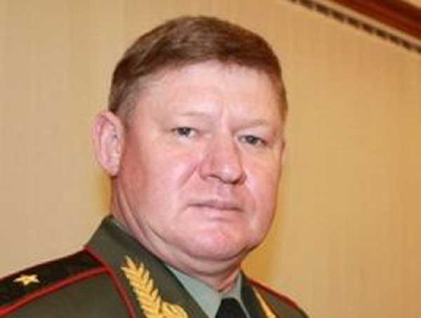 ��� ������� ��� ���������� ������ ������������ ���