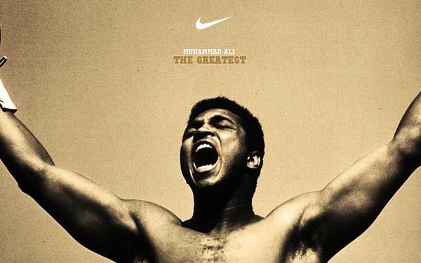 �� ����� ��������� ��� �������� ������� � ������������ �������