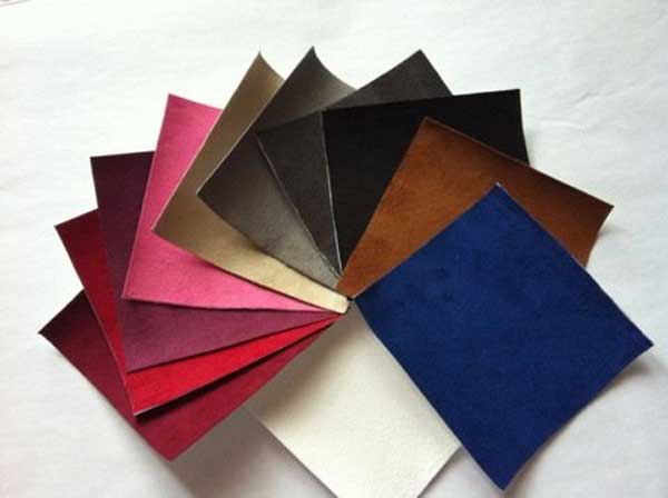 ����� Alcantara ��������� ����������� ����������