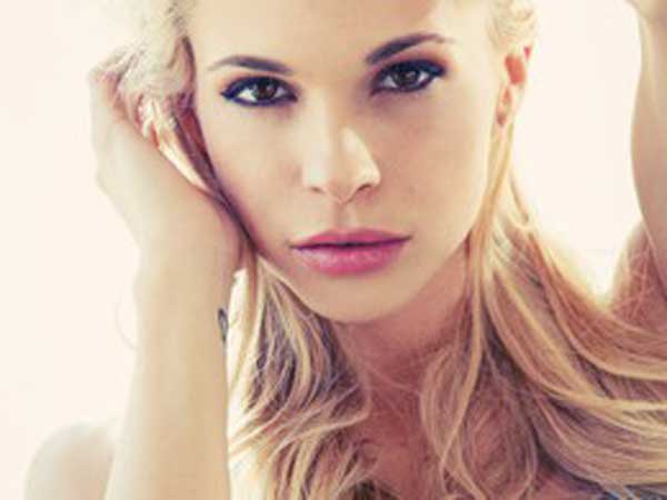 ������ Playboy ��������� ��� ���������� �� ������� ������ 70-������ �������