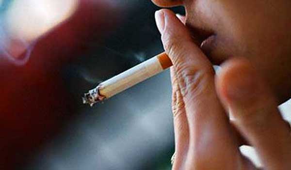 ������� ����� ��������� �������