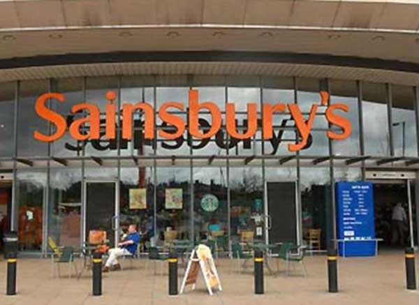 ����� �������������� ����-���������� �������� ����� ���-�������� � ������������