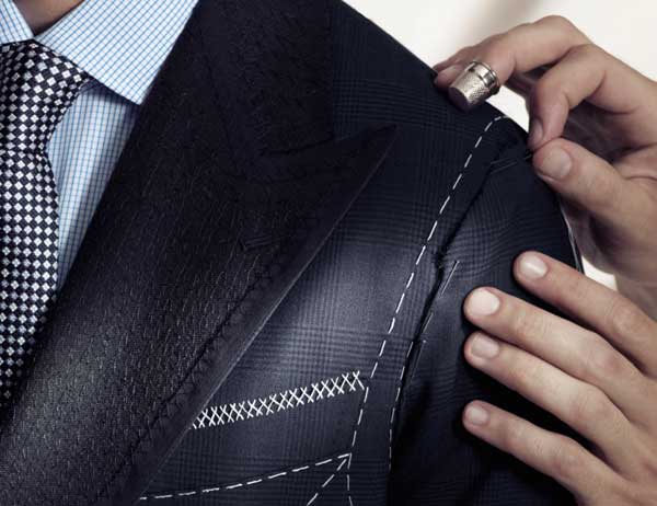 ����������� ������� ������ ��������� �������