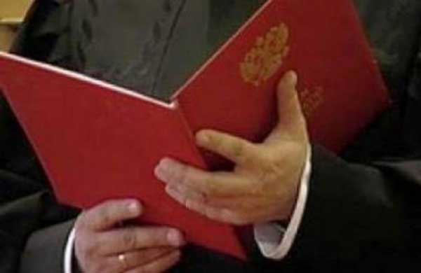 ��� �������� � ����� ��������� ��� ������ ������� ��������