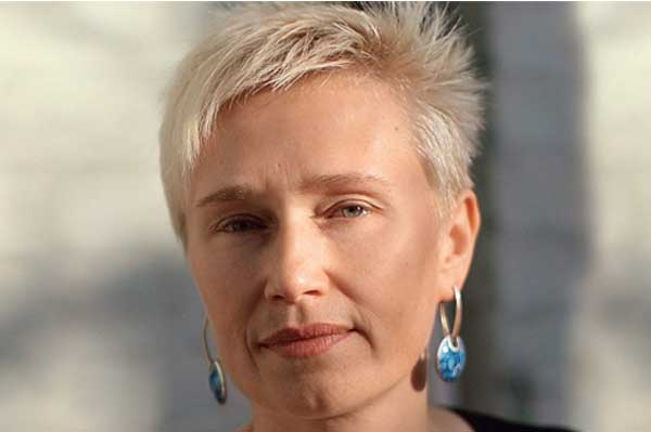 ����������� ���� �������� ���������� � ��������� ��������� � ���