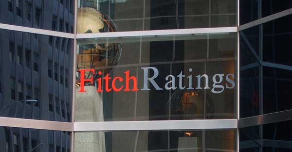 Fitch      S&P