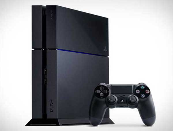   Sony    PlayStation