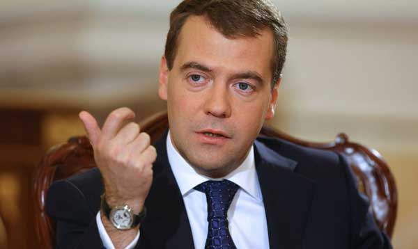 �������� �������� ������� ��������� �� ������� ������