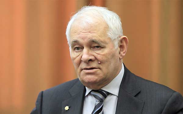 ������ ��������� ��������� � ������� �������� ������� � �������� ��������������