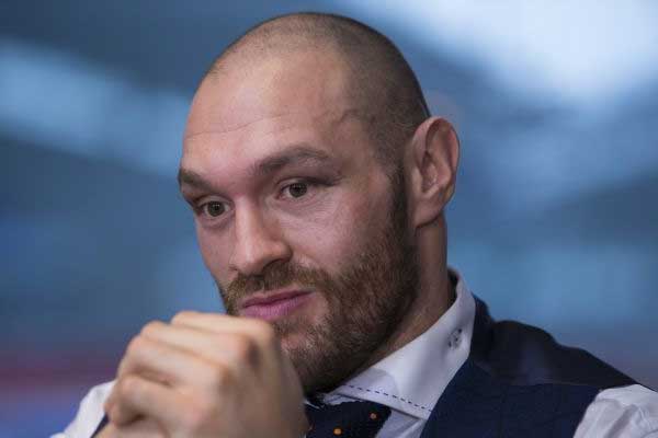 WBA ��������� ����������� ������� ����� ������������ ������