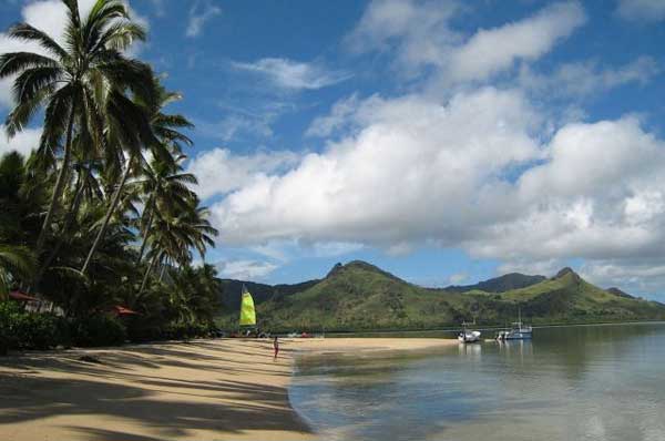 ��������� ����������������� ������ ������� �� �����