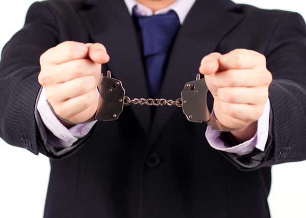 ��������� �������� � �������� �������� ���������� � ���������