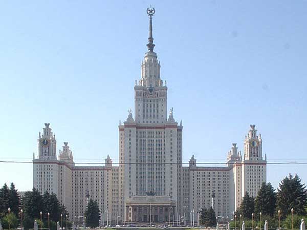 �������� ���������� ����� ��������� � ������������� �������� QS