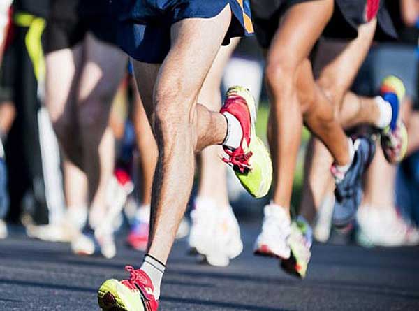 � ������ ������� ����� � ������ ������ ������ ����� � ������� ������