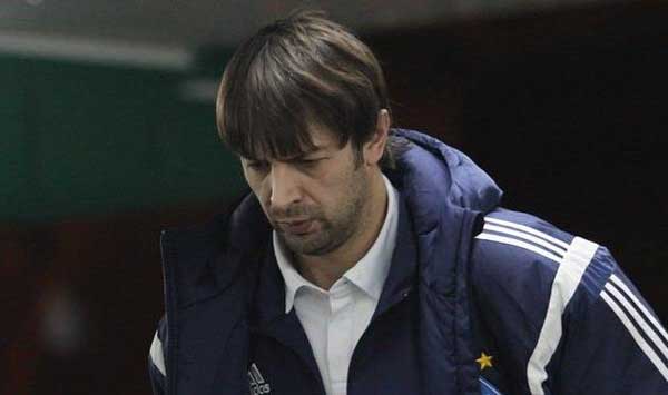 ������� ��������� ������� ��������� � ������� �� ������ ������� ������