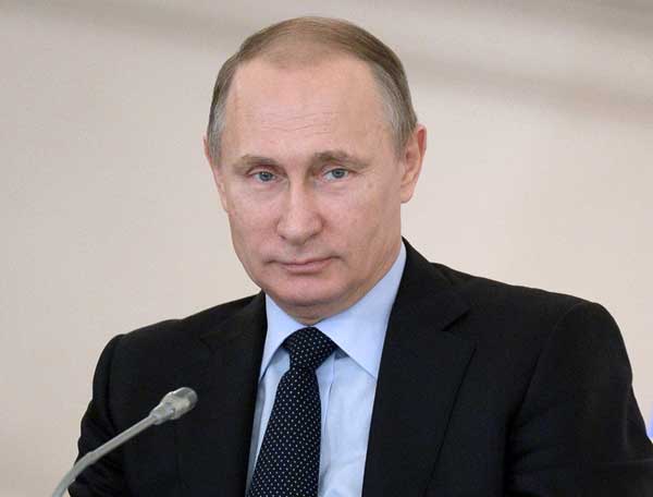 ����� ������������ ���� ������� ����������-������ �� �������� ������ ������ ����