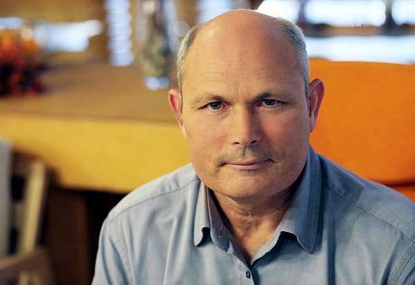 �������� ������� ��������� � ������ ����� ��� �������������� �����������