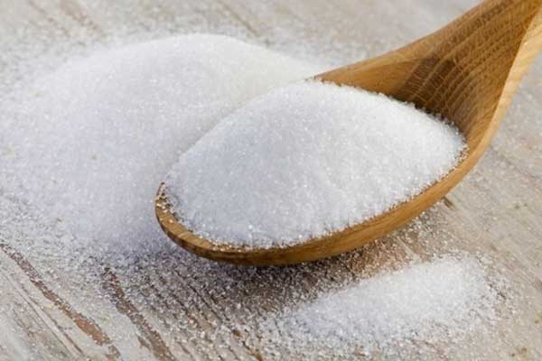 ������ ���������� �������� ����� �������� �����������