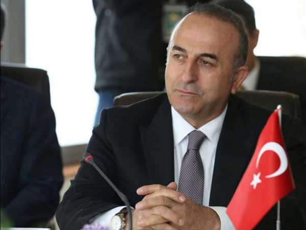 Турецкий дипломат сбежал из Бангладеш в Россию Турецкий дипломат сбежал из Бангладеш в Россию