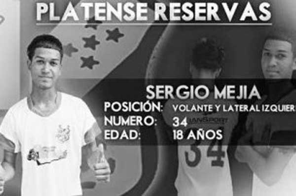 ������������� ���������� �� ������ ������ 10 �������