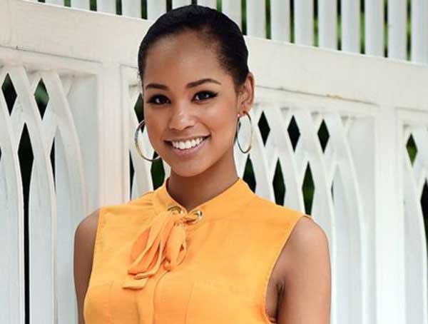 ������� ���������� ������� ����� ������� ����������