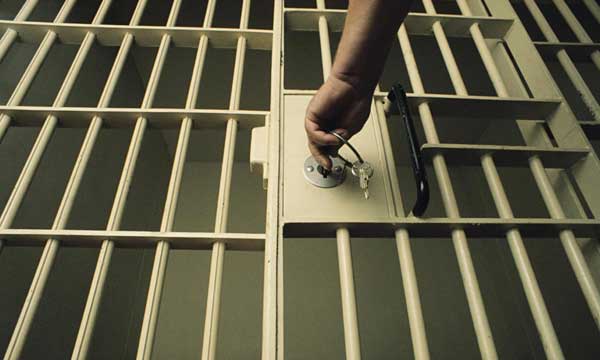 ���������� ���������� �� ������� �������� � ��������