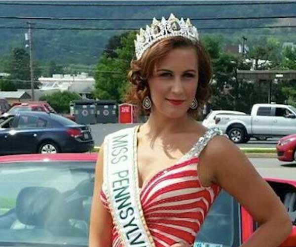 ��������� � ���� ���� ����� �������� ������� �������� � ������