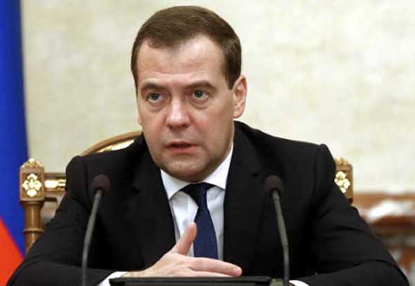 �������� �������� ��������������� ������� ������� �������� � ������ �� ���������