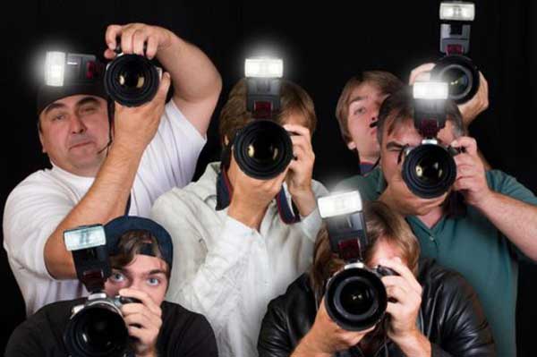 � ������� �������� ���������� �� ��������� ����