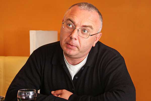 ����� ������ ������� �� ����� � ���������� �������