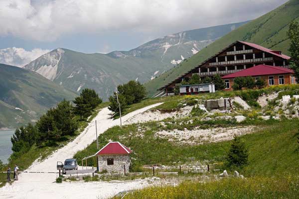 ������������� �������� ���������� � ������������ ��������� � �����