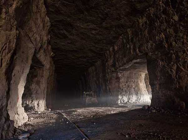 � ����� ������ ������� �� ����������� ����� ������ �������