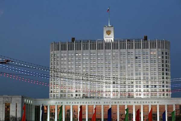 ���������� ��������� �������� ������� ������������ ���