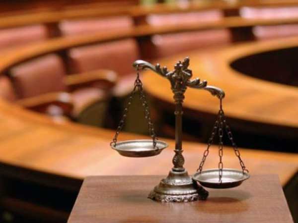 ���������� ������������ ����� � ����������� ������� ���������� ����� �����